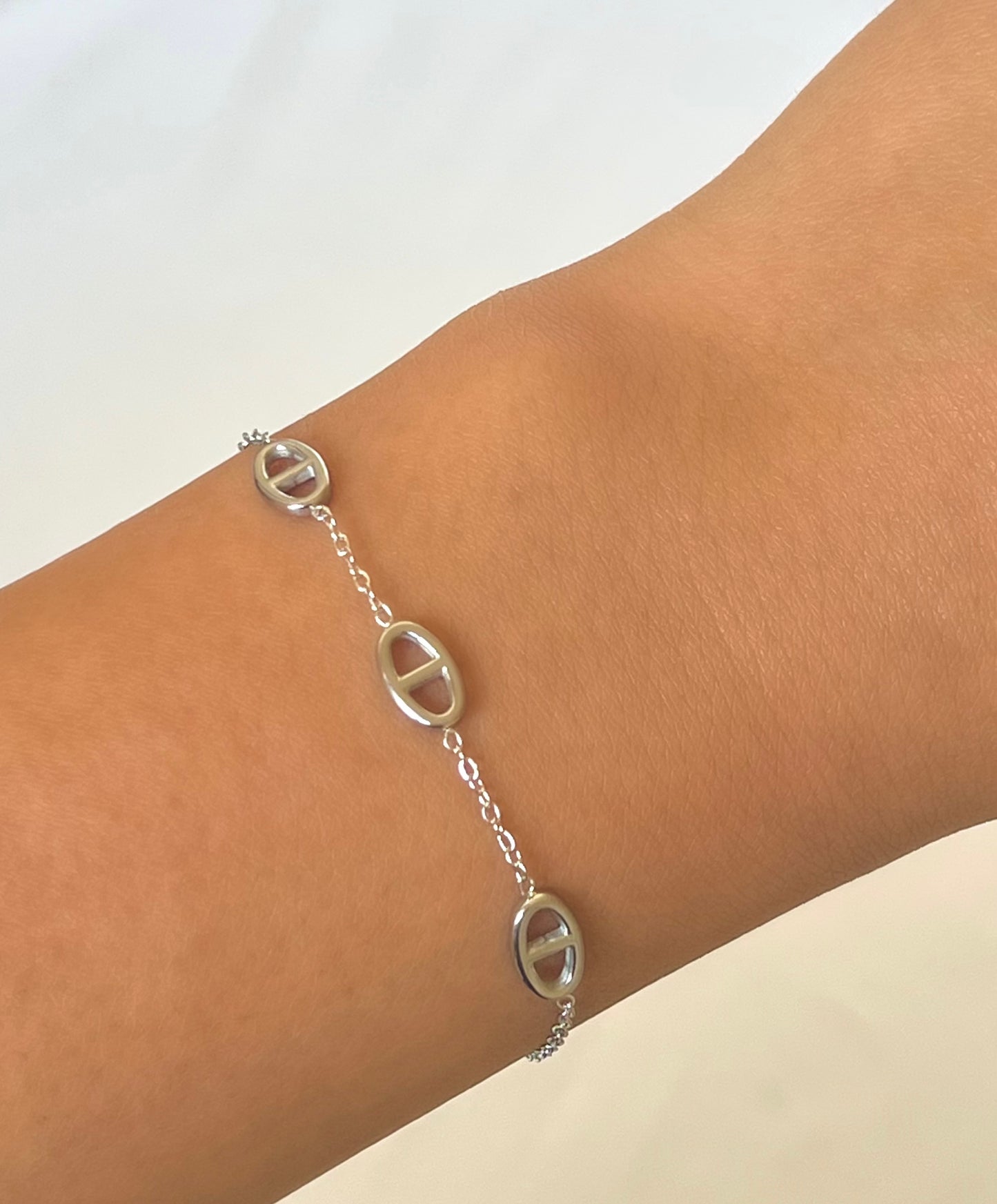 Bracelet ROSA