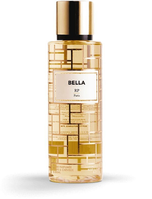 Brume RP BELLA 250mL