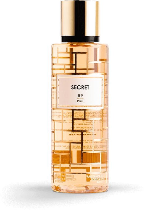 Brume RP SECRET 250mL