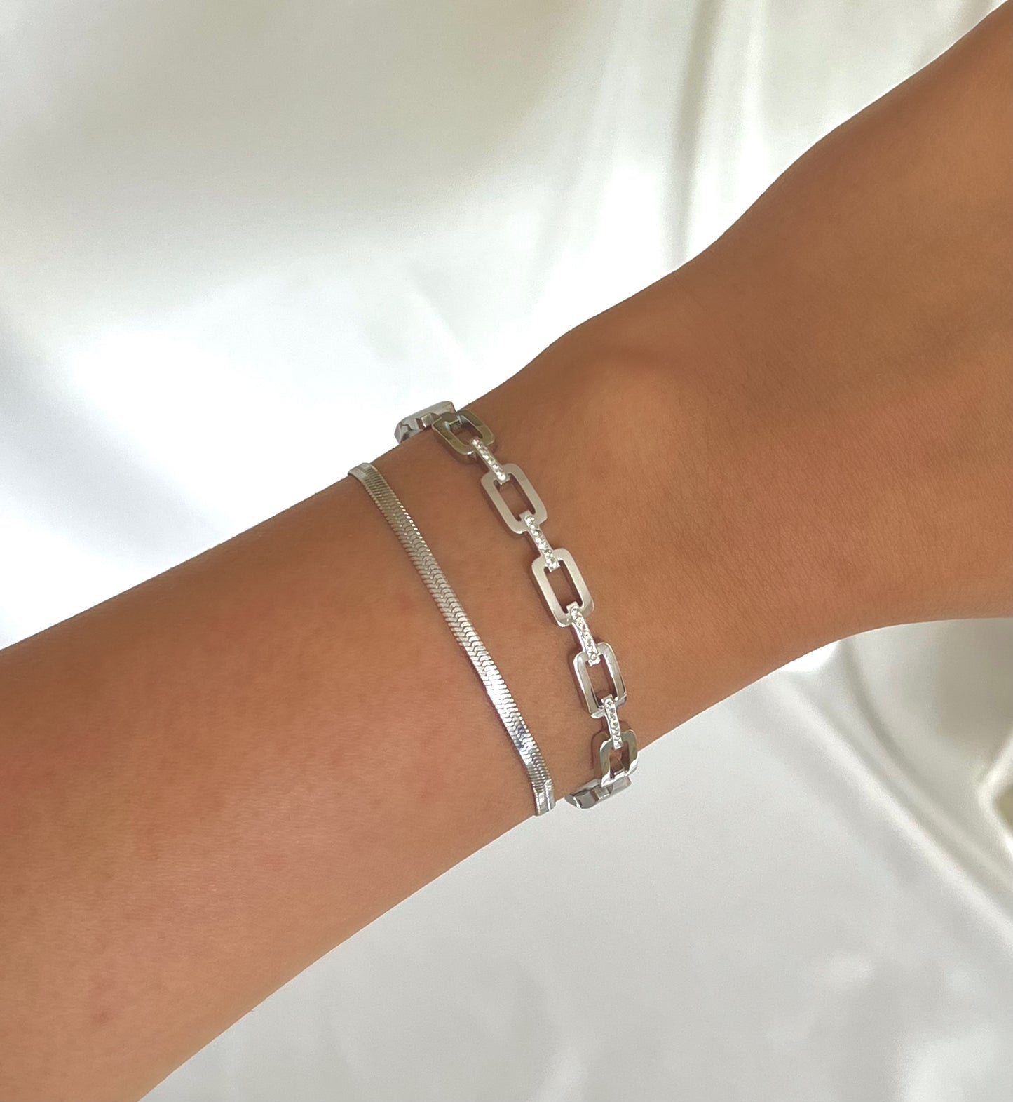 Bracelet MAYA