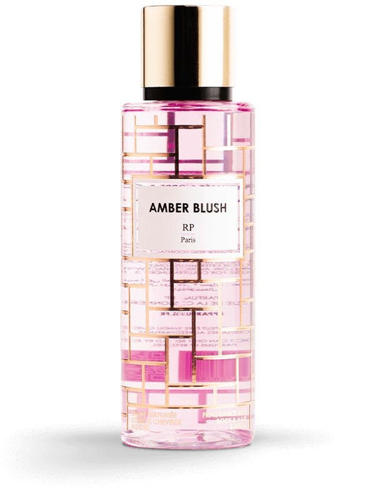 Brume RP AMBER BLUSH 250mL