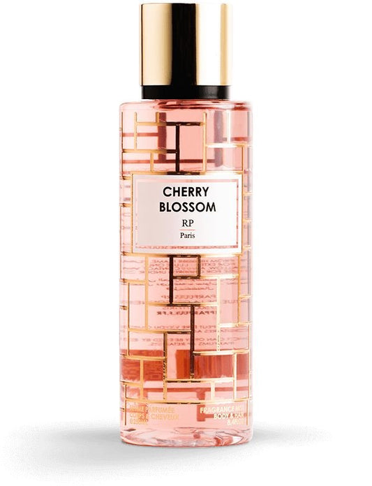 Brume RP CHERRY BLOSSOM 250mL