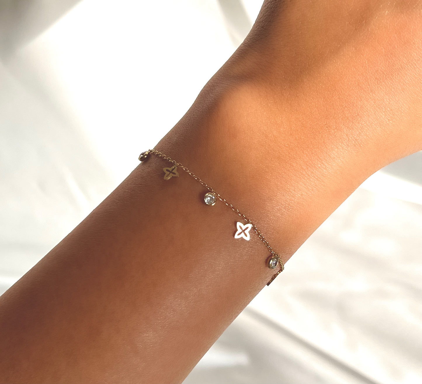 Bracelet LILA