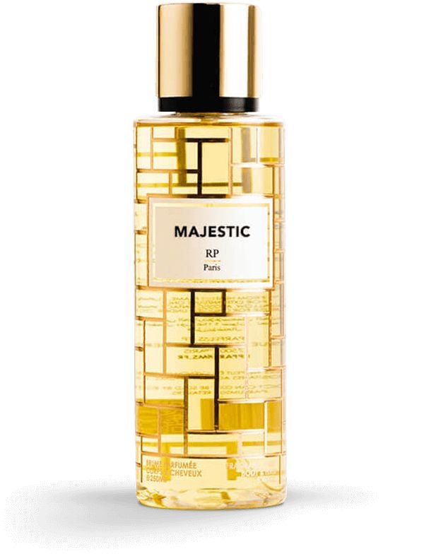 Brume RP MAJESTIC 250mL