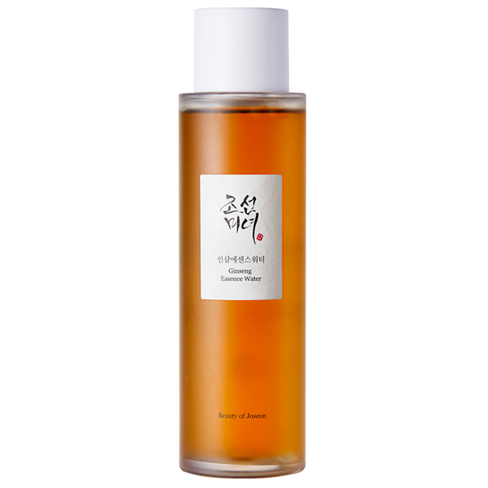 Toner Ginseng Beauty of Joseon