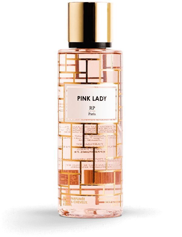 Brume RP PINK LADY 250mL