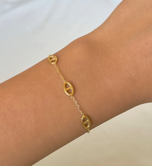 Bracelet ROSA