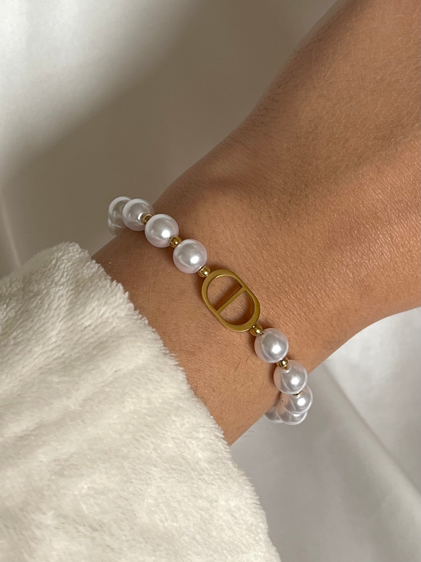 Bracelet Marwa