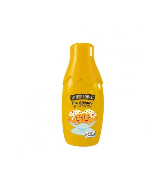 Parfum Mangue The Fruit Company